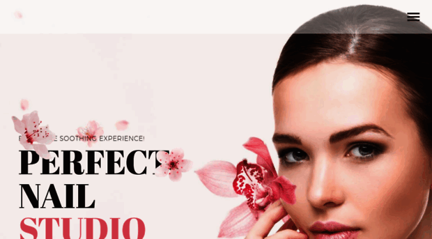 perfectnailstudio.co.uk