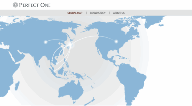 perfectone-global.com