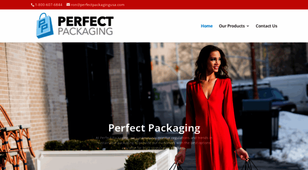 perfectpackagingusa.com