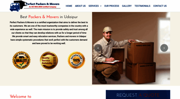 perfectpackersandmovers.co.in