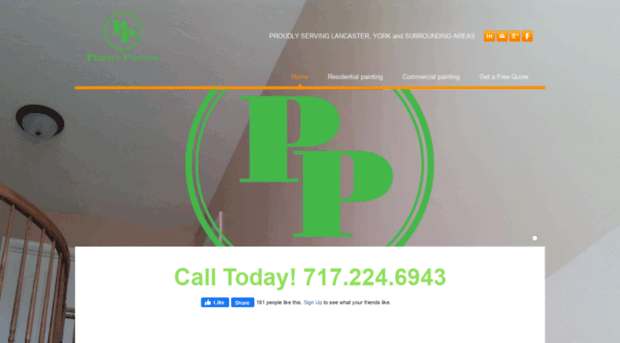 perfectpaintingpa.com