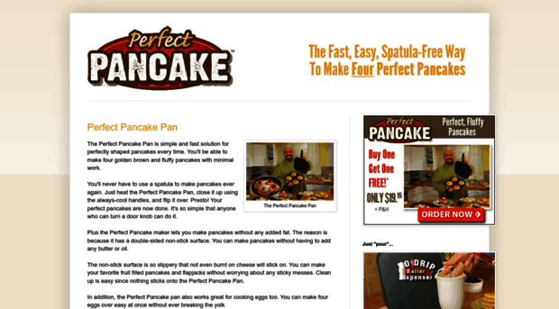 perfectpancake.blogspot.com