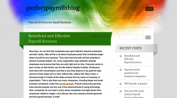 perfectpayrollsblog.wordpress.com