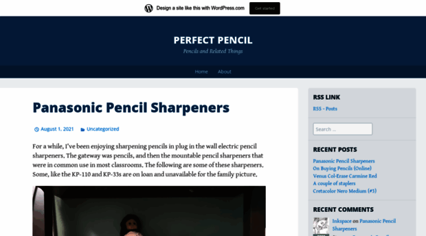 perfectpencil.wordpress.com