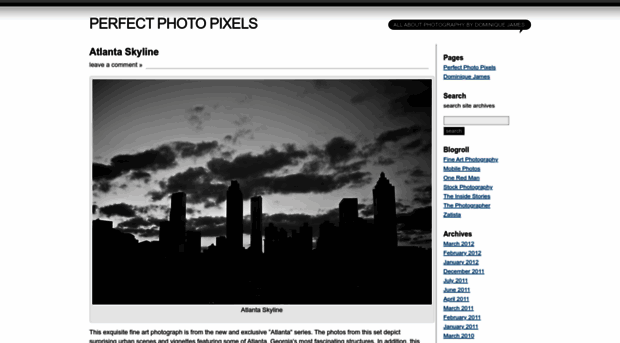 perfectphotopixels.wordpress.com