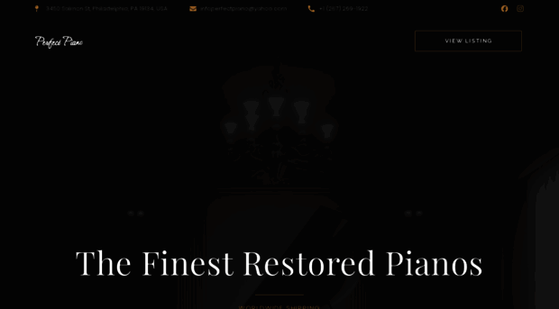 perfectpiano.com