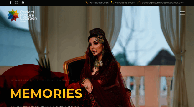 perfectpicturelocation.com