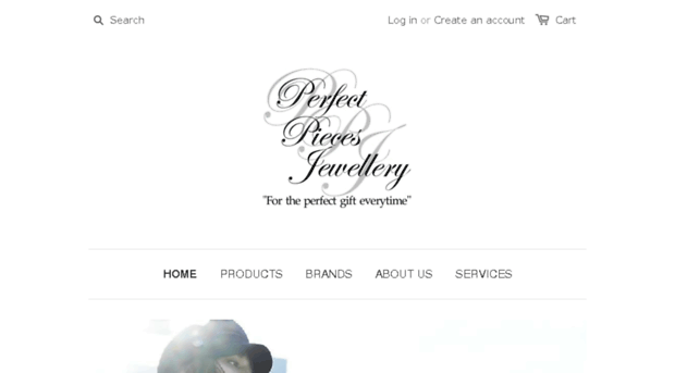 perfectpiecesjewellery.com.au