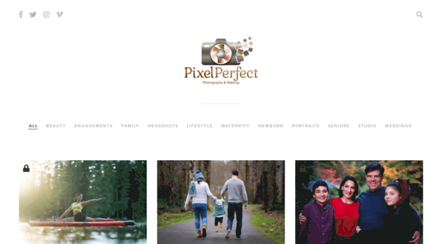 perfectpixel.pixieset.com