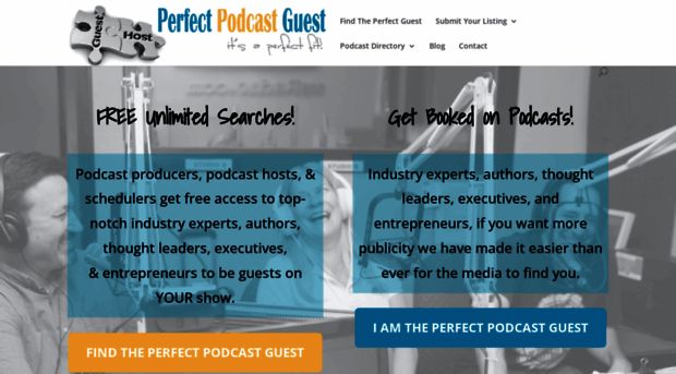 perfectpodcastguest.com