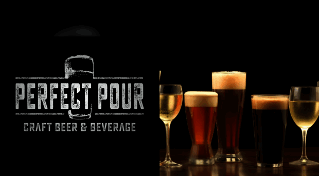 perfectpourbevco.com