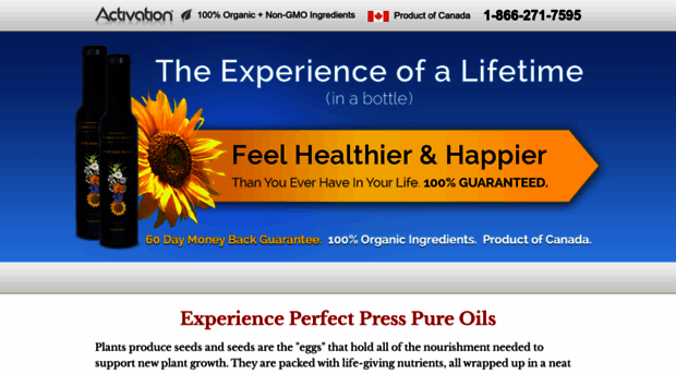 perfectpressoils.com