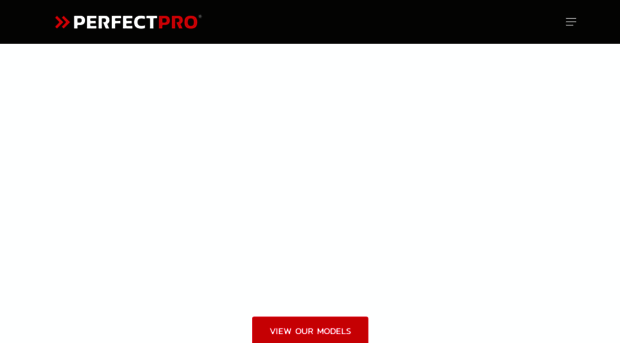 perfectpro.eu