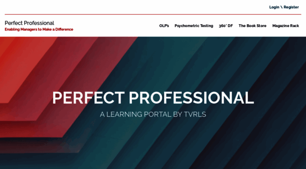 perfectprofessional.in