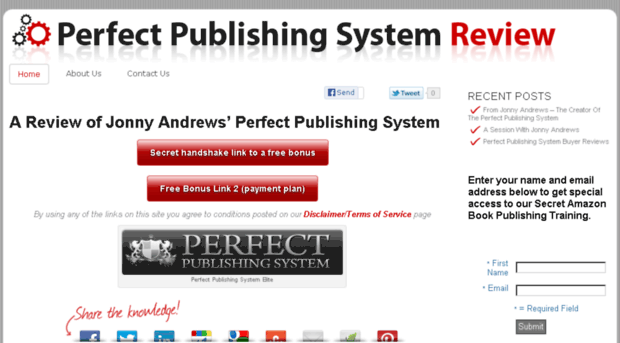 perfectpublishingsystemreview.com