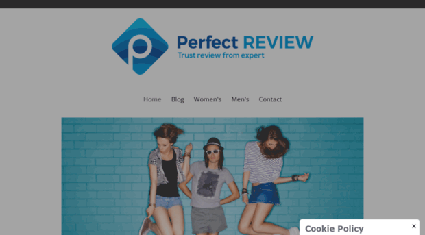 perfectreview.jimdo.com