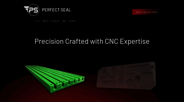 perfectseal.ro