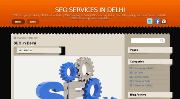 perfectseoindelhi.blogspot.in