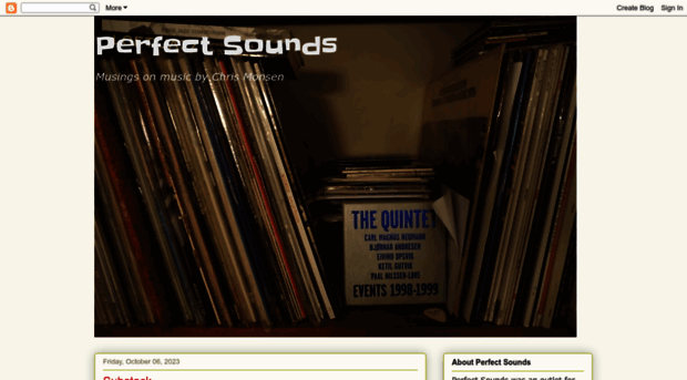 perfectsounds.blogspot.com