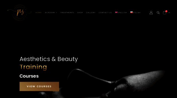 perfectssclinic.co.uk