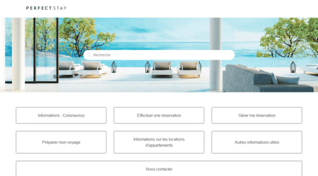 perfectstaycom.zendesk.com