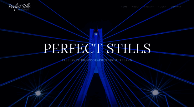 perfectstills.com