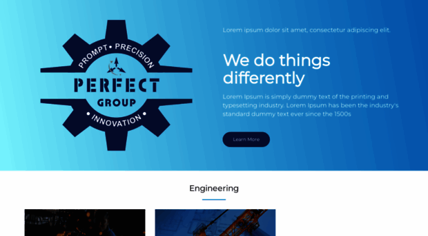 perfecttechgroup.com