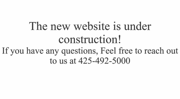 perfecttouchlandscapes.com