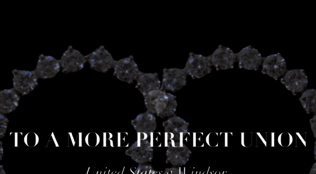 perfectunionfilm.com