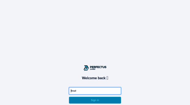 perfectuslabs.spp.io