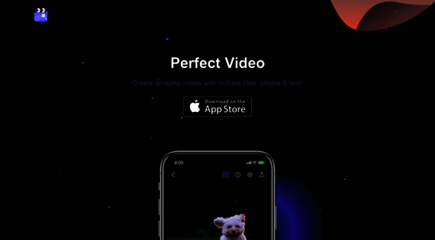 perfectvideostudio.com