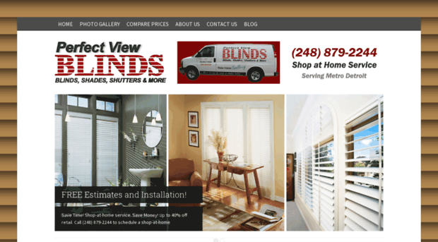 perfectviewblinds.com