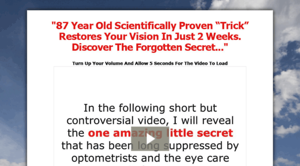 perfectvisionsystem.com