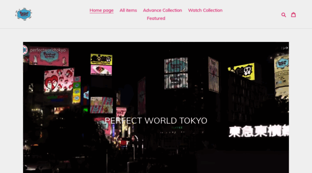 perfectworld-tokyo2.myshopify.com