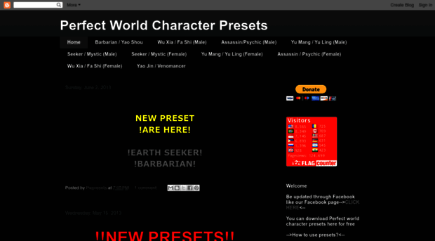 perfectworldpresets.blogspot.com