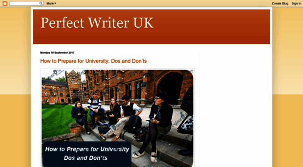 perfectwriter-uk.blogspot.com