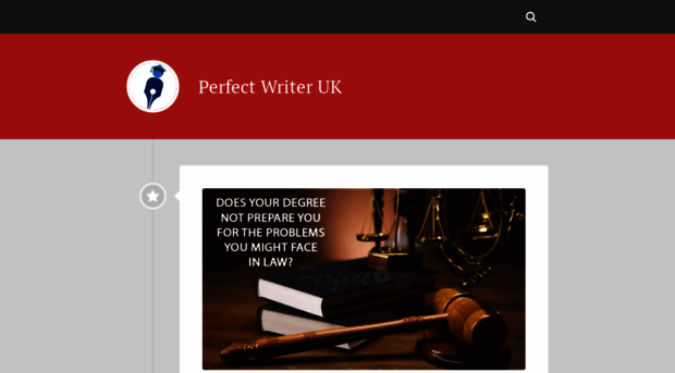 perfectwriterukblog.wordpress.com