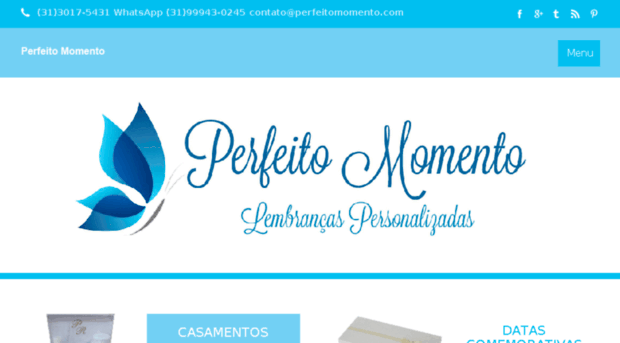 perfeitomomento.com