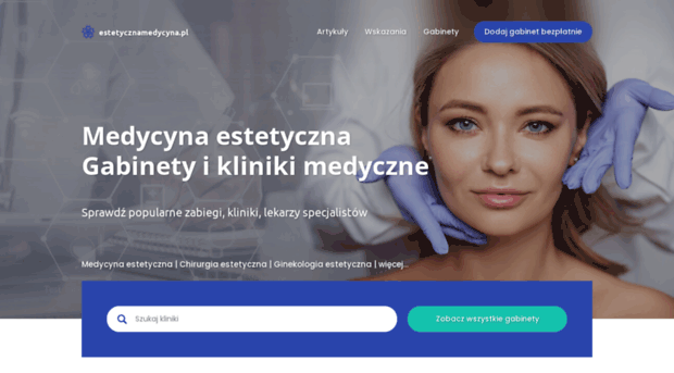 perfekcyjna.net