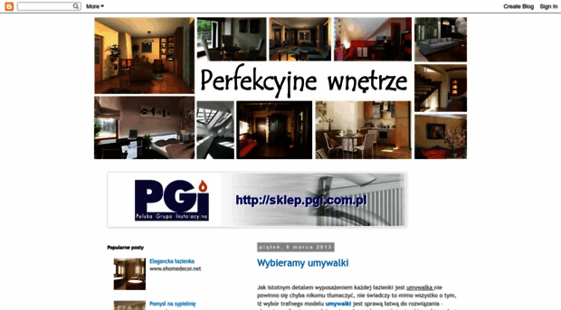 perfekcyjne-wnetrze.blogspot.in