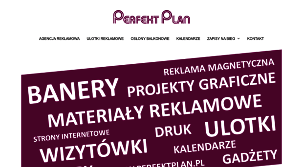 perfektplan.pl