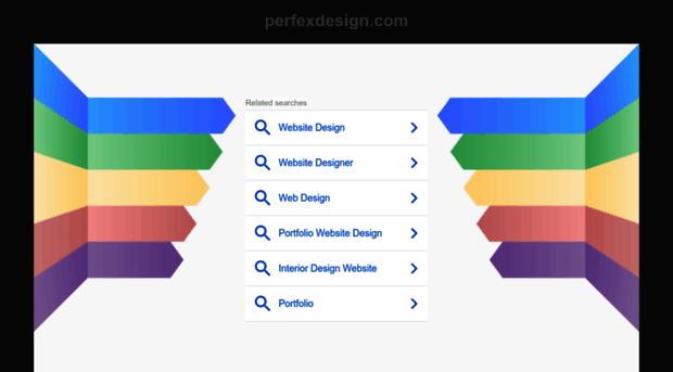 perfexdesign.com