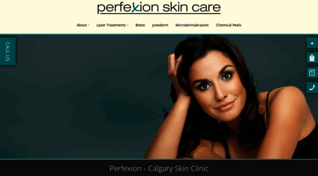 perfexionskin.ca