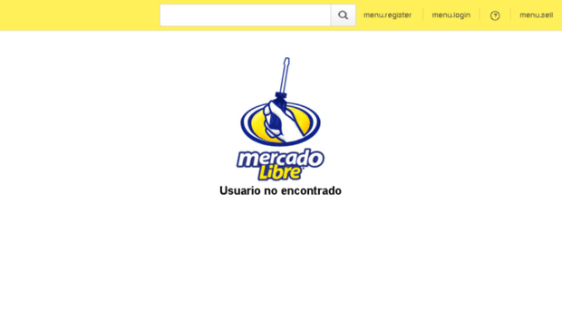 perfil.mercadolibre.com.ec