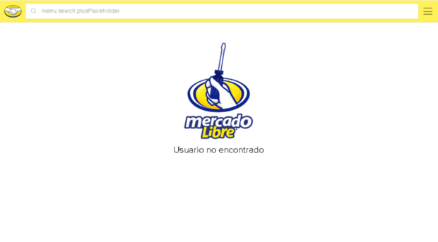 perfil.mercadolibre.com.pa