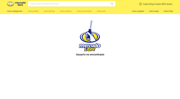 perfil.mercadolibre.com.pe