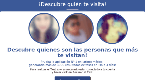 perfil.quizz.social