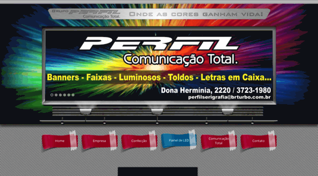 perfilcomunicacaototal.com.br