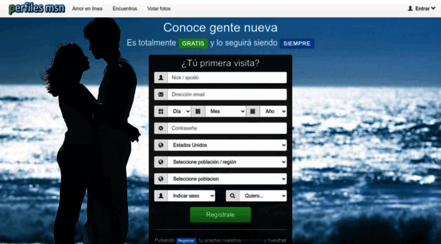 perfiles-msn.com