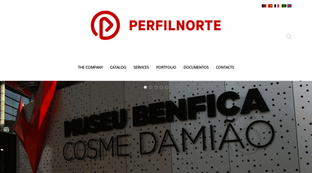 perfilnorte.com